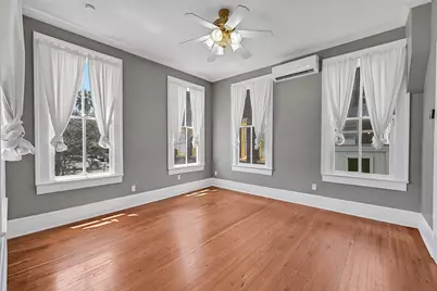 1704 Market Street, Galveston, TX 77550 - Photo 5