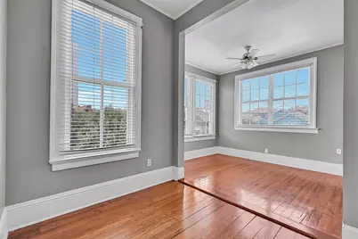 1704 Market Street, Galveston, TX 77550 - Photo 23