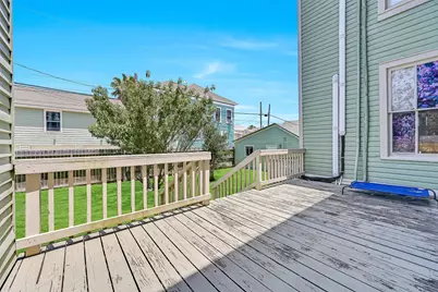 1704 Market Street, Galveston, TX 77550 - Photo 29