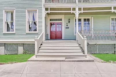 1704 Market Street, Galveston, TX 77550 - Photo 7