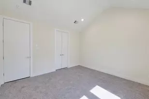 5931 Beall St, Houston, TX 77091 - Photo 33
