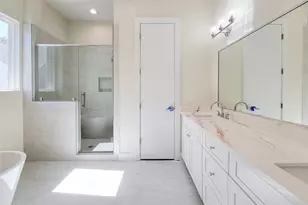 5931 Beall St, Houston, TX 77091 - Photo 19