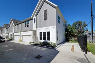 5931 Beall St, Houston, TX 77091 - Photo 3