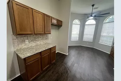3651 Woodlace Drive, Humble, TX 77396 - Photo 13