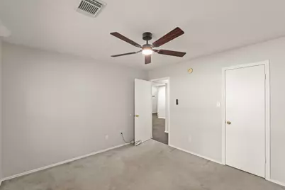 3651 Woodlace Drive, Humble, TX 77396 - Photo 15