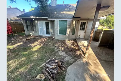 8203 Green Devon Drive, Houston, TX 77095 - Photo 3