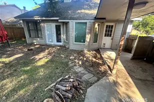 8203 Green Devon Dr, Houston, TX 77095 - Photo 3