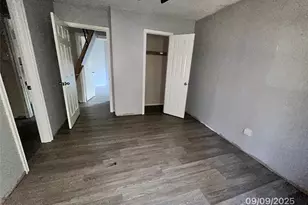 8203 Green Devon Dr, Houston, TX 77095 - Photo 17