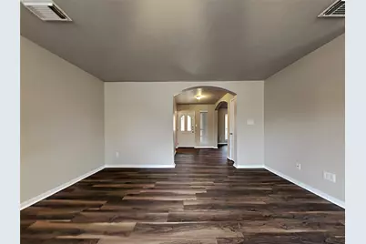 1723 Forestburg Drive, Spring, TX 77386 - Photo 5