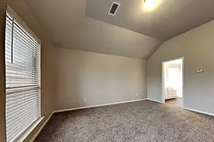 1723 Forestburg Dr, Spring, TX 77386 - Photo 15