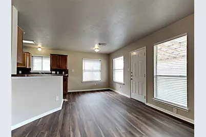 1723 Forestburg Drive, Spring, TX 77386 - Photo 3