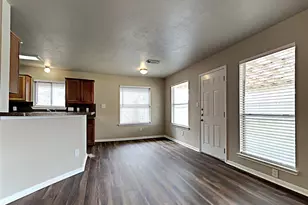 1723 Forestburg Dr, Spring, TX 77386 - Photo 3