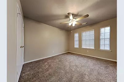 1723 Forestburg Drive, Spring, TX 77386 - Photo 7