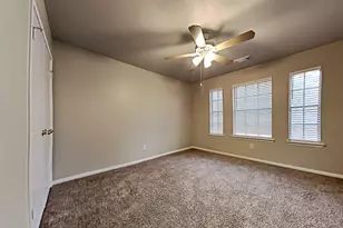 1723 Forestburg Dr, Spring, TX 77386 - Photo 7