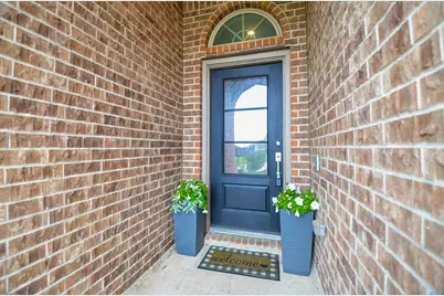 5308 Rushing Brook Lane, Richmond, TX 77469 - Photo 3