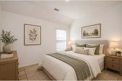 5308 Rushing Brook Lane, Richmond, TX 77469 - Photo 17