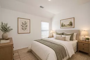 5308 Rushing Brk Ln, Richmond, TX 77469 - Photo 17