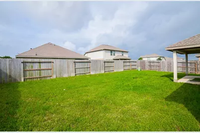5308 Rushing Brook Lane, Richmond, TX 77469 - Photo 21