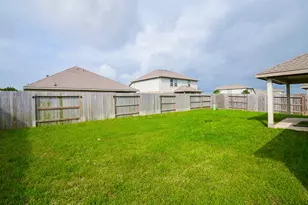 5308 Rushing Brk Ln, Richmond, TX 77469 - Photo 21