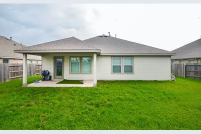 5308 Rushing Brook Lane, Richmond, TX 77469 - Photo 23