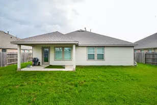 5308 Rushing Brk Ln, Richmond, TX 77469 - Photo 23