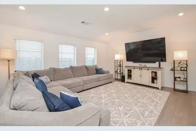 5308 Rushing Brook Lane, Richmond, TX 77469 - Photo 5