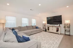 5308 Rushing Brk Ln, Richmond, TX 77469 - Photo 5