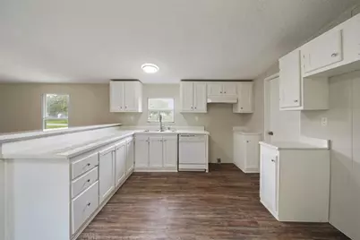 113 Country Oaks Street, Brazoria, TX 77422 - Photo 11