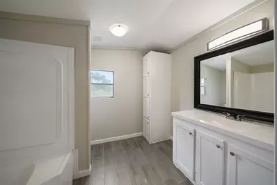 113 Country Oaks Street, Brazoria, TX 77422 - Photo 13