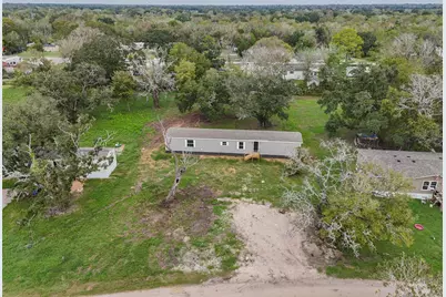 113 Country Oaks Street, Brazoria, TX 77422 - Photo 5