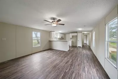 113 Country Oaks Street, Brazoria, TX 77422 - Photo 7