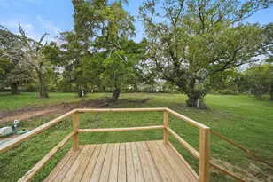 113 Country Oaks St, Brazoria, TX 77422 - Photo 15