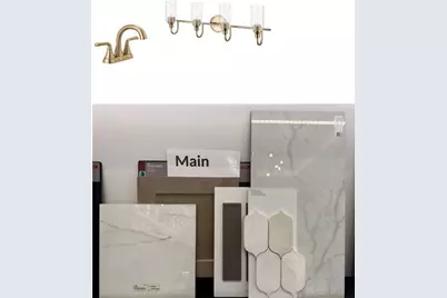 2723 Berry Basket Trail, Richmond, TX 77406 - Photo 13