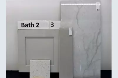 2723 Berry Basket Trail, Richmond, TX 77406 - Photo 15