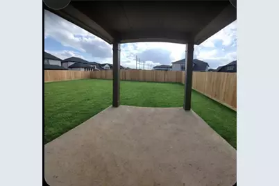 2723 Berry Basket Trail, Richmond, TX 77406 - Photo 11