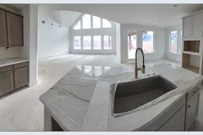 2723 Berry Basket Trail, Richmond, TX 77406 - Photo 9