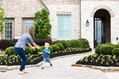 2723 Berry Basket Trail, Richmond, TX 77406 - Photo 27