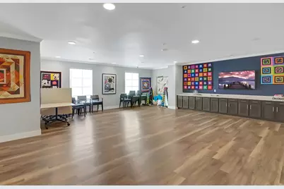 25500 Westheimer Parkway #5303, Katy, TX 77494 - Photo 17