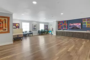 25500 Westheimer Pkwy, Katy, TX 77494 - Photo 17