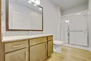 25500 Westheimer Pkwy, Katy, TX 77494 - Photo 7