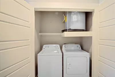 25500 Westheimer Parkway #5303, Katy, TX 77494 - Photo 9