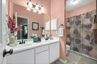 18022 Rosemont Estates Ln, Cypress, TX 77429 - Photo 23
