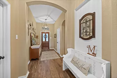 18022 Rosemont Estates Lane, Cypress, TX 77429 - Photo 5