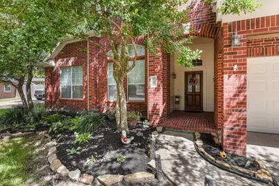 18022 Rosemont Estates Lane, Cypress, TX 77429 - Photo 3
