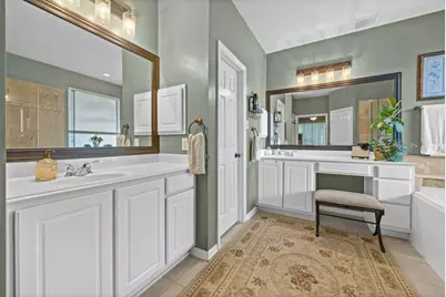 18022 Rosemont Estates Lane, Cypress, TX 77429 - Photo 17