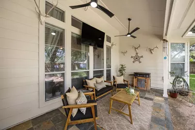 18022 Rosemont Estates Lane, Cypress, TX 77429 - Photo 25