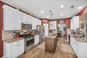 18022 Rosemont Estates Ln, Cypress, TX 77429 - Photo 11