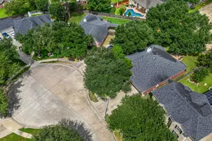18022 Rosemont Estates Ln, Cypress, TX 77429 - Photo 31