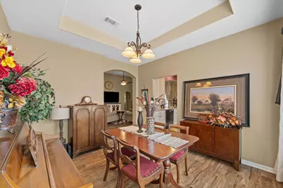 18022 Rosemont Estates Lane, Cypress, TX 77429 - Photo 9