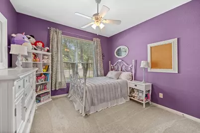 18022 Rosemont Estates Lane, Cypress, TX 77429 - Photo 21